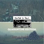 Manmade. Quarantine Edition. - Ayush Song Download