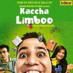 Kaccha Limboo - Ayush Song Download