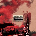 Manmade. - Ayush Song Download